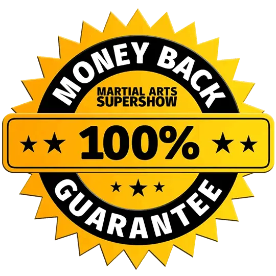 60-Days-Money-Back-Guarantee-Flush Factor Plus